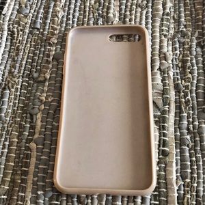 iPhone 7,8 Plus case